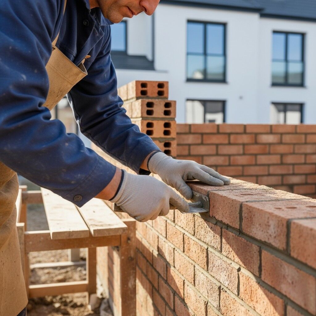 JEAN GAYCHET